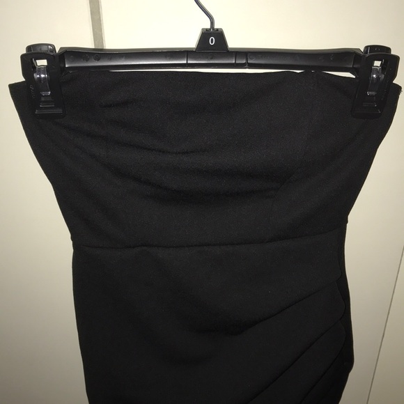 Little black dress - Picture 3 of 5